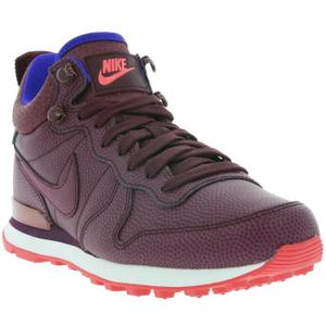 basket nike leopard basket nike leopard